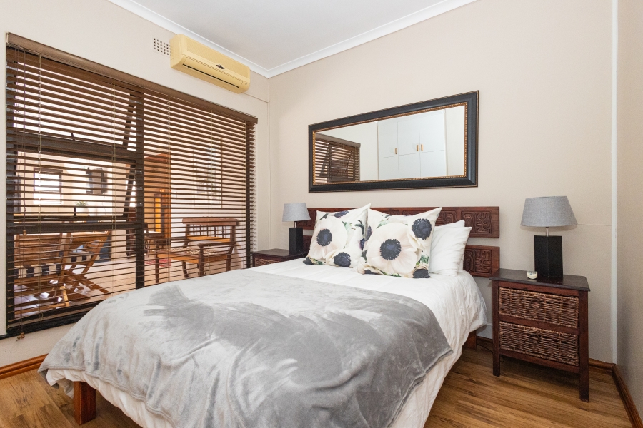 4 Bedroom Property for Sale in Eversdal Western Cape